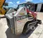 2021 Takeuchi TL12R2-R Track Loader