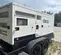 2016 Cummins C200D2RE Diesel Generator