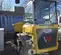 2022 Wacker Neuson DV60