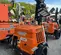 2022 Generac MLTS-4 Portable Light Tower