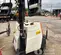 2021 Generac MLT6SMDS Portable Light Tower