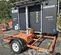 2021 Wanco WTMMB(A) Message Board