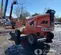 2017 JLG 400S Boom Lift