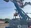 2017 Genie S-45 Boom Lift
