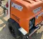 2022 Generac MLT6SKDS Portable Light Tower