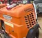 2021 Generac MLT6SMDS Portable Light Tower