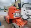 2018 JLG E400AJPN Articulating Boom Lift