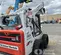 2020 Bobcat S590 Track Loader