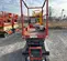 2018 Skyjack SJIII3219 Scissor Lift
