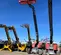 2017 Skyjack SJ66T Boom Lift