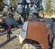 2018 Magnum Pro MLT6SM-STD3 Portable Light Tower