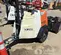 2021 Generac MLT6SMDS Portable Light Tower