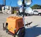 2019 Magnum Pro MLT6SM Portable Light Tower