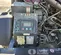 2022 Generac MLT6SMDS Portable Light Tower