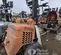 2022 Generac MLTS-4 Portable Light Tower