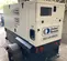 2018 Magnum Pro MMG25IF4 Diesel Generator