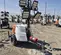 2022 Generac MLTS-4 Portable Light Tower