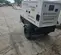 2022 Generac MDG25IF4 Diesel Generator