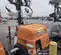 2021 Generac MLT6SMDS Portable Light Tower