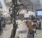2019 Magnum Pro MLT6SM Portable Light Tower