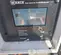2021 Wanco WTMMB(A) Message Board