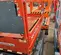 2017 Skyjack SJIII3219 Scissor Lift