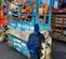 2016 Genie GS-1930 Scissor Lift