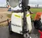 2019 Magnum Pro MLT6SM Portable Light Tower