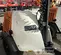 2020 Magnum Pro MLT6SM Portable Light Tower