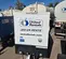 2022 Generac MDG25IF4 Diesel Generator