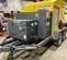 2019 Wacker Neuson E3000 Ground Heater