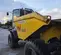 2022 Wacker Neuson DV100