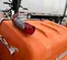 2022 Generac MLT6SMDS Portable Light Tower