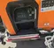 2022 Generac MLTS-3 Portable Light Tower