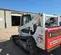 2020 Bobcat T770 Track Loader