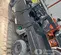 2022 Polaris PRO XD 4000D Utility Vehicle