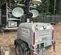 2020 Wacker Neuson LTV6L Portable Light Tower