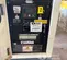 2017 Atlas Copco QAS25 Diesel Generator