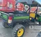 2022 John Deere XUV855M S4 Utility Vehicle