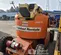 2018 JLG E450AJ Articulating Boom Lift