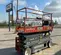 2018 Skyjack SJIII3226 Scissor Lift