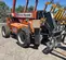 2019 SKYTRAK 10054 Forklift