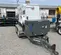 2016 Wacker Neuson HI1000 Indirect Fired Heater