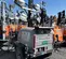 2019 Wacker Neuson LTV6L Portable Light Tower