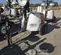 2020 Magnum Pro MLT6SM Portable Light Tower