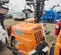 2021 Generac MLT6SKDS Portable Light Tower