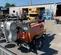 2019 Wanco WLTL Portable Light Tower