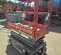 2018 Skyjack SJIII3219 Scissor Lift