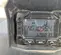 2021 Polaris PRO XD 2000D Utility Vehicle