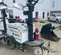 2019 Magnum Pro MLT3060MV Portable Light Tower